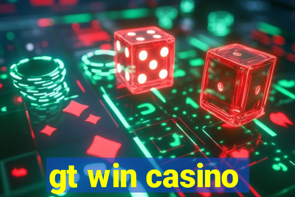 gt win casino